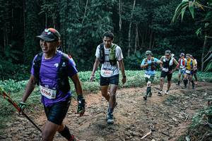 BIB: 
                            <button type="button" onclick="openModal(26148632)" class="btn btn-primary btn-sm float-right btn-popup" data-toggle="modal" data-target=".modal-high-quality">
                        <i class="fas fa-shopping-cart"></i> Add to Cart
                    </button>
                                            <button type="button" onclick="isThisMe(26148632, true)" class="btn btn-success btn-sm float-right btn-popup btn-isme hidden" data-toggle="tooltip" data-placement="bottom" title="นี่คือรูปของคุณใช่ไหม คลิกที่นี่เพื่อเอาเข้าอัลบั้ม">
                        <i class="fas fa-plus"></i> Add to album
                    </button>
                    <button type="button" onclick="isThisMe(26148632, false)" class="btn btn-warning btn-sm float-right btn-popup btn-isnotme hidden">
                        <i class="fas fa-ban"></i> Remove from album
                    </button>